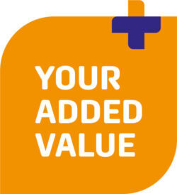 Your Added Value